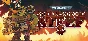 Shootas, Blood & Teef - STEAM GIFT РОССИЯ