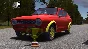 My Summer Car - STEAM GIFT RU/KZ/UA/BY