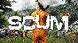 SCUM ⭐ STEAM ⭐