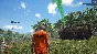SCUM ⭐ STEAM ⭐