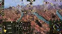 The Plague: Kingdom Wars/Kingdom Wars 4 (Steam Key/RoW)
