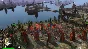 The Plague: Kingdom Wars/Kingdom Wars 4 (Steam Key/RoW)