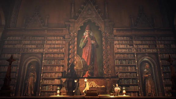 Hogwarts Legacy | АВТОВЫДАЧА | KZ+CIS + 🎁
