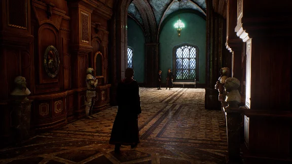 Hogwarts Legacy | АВТОВЫДАЧА | KZ+CIS + 🎁