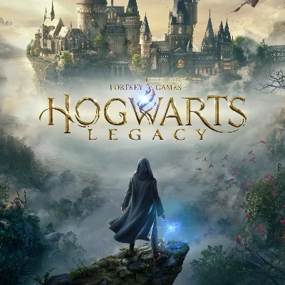 Hogwarts Legacy | АВТОВЫДАЧА | KZ+CIS + 🎁