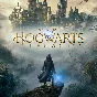Hogwarts Legacy | АВТОВЫДАЧА | KZ+CIS + 🎁