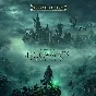 Hogwarts Legacy Deluxe Edition | AUTODELIVARY| KZ+CIS🎁