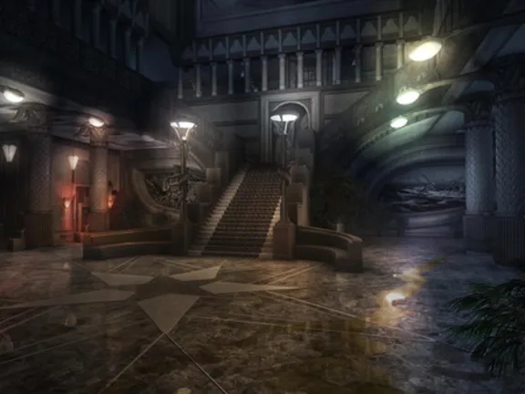 Sinking Island (Steam Key/Region Free)