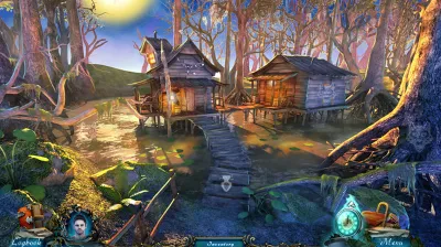 Red Riding Hood - Star Crossed Lovers (Steam Key/RoW)