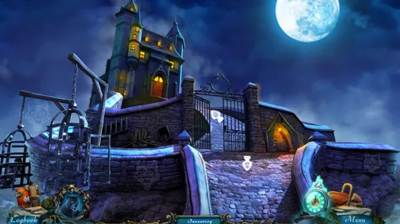 Red Riding Hood - Star Crossed Lovers (Steam Key/RoW)