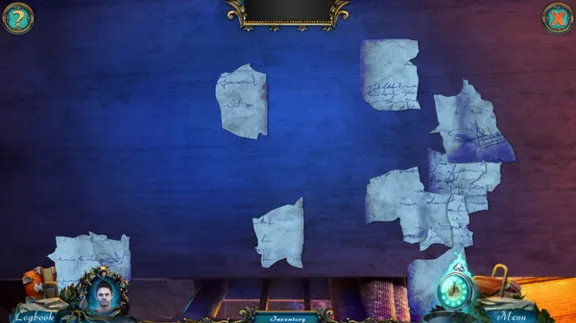 Red Riding Hood - Star Crossed Lovers (Steam Key/RoW)