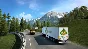 Euro Truck Simulator 2 - STEAM GIFT RU/KZ/UA/BY