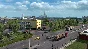 Euro Truck Simulator 2 - STEAM GIFT RU/KZ/UA/BY