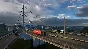 Euro Truck Simulator 2 - STEAM GIFT RU/KZ/UA/BY