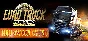 Euro Truck Simulator 2 - STEAM GIFT RU/KZ/UA/BY
