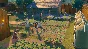 Going Medieval - STEAM GIFT РОССИЯ