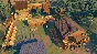 Going Medieval - STEAM GIFT РОССИЯ