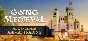 Going Medieval - STEAM GIFT РОССИЯ