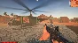 Hurtworld - STEAM GIFT РОССИЯ