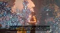FPS Monitor - STEAM GIFT RUSSIA