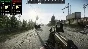 FPS Monitor - STEAM GIFT RUSSIA