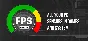 FPS Monitor - STEAM GIFT RUSSIA