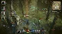 King Arthur: Knight´s Tale - STEAM GIFT РОССИЯ