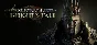 King Arthur: Knight´s Tale - STEAM GIFT РОССИЯ