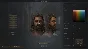 Crusader Kings III - STEAM GIFT РОССИЯ