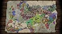 Crusader Kings III - STEAM GIFT РОССИЯ