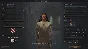 Crusader Kings III Royal Edition - STEAM GIFT RUSSIA