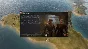 Crusader Kings III: Friends & Foes - DLC STEAM GIFT RUS