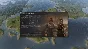 Crusader Kings III: Friends & Foes - DLC STEAM GIFT RUS