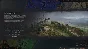 Crusader Kings III: Fate of Iberia - DLC STEAM GIFT RUS