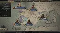 Crusader Kings III: Fate of Iberia - DLC STEAM GIFT RUS
