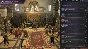 Crusader Kings III: Royal Court - DLC STEAM GIFT RUSSIA