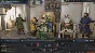 Crusader Kings III: Royal Court - DLC STEAM GIFT RUSSIA