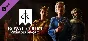 Crusader Kings III: Royal Court - DLC STEAM GIFT RUSSIA