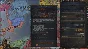Crusader Kings III: Northern Lords - DLC STEAM GIFT РОС