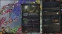 Crusader Kings III: Northern Lords - DLC STEAM GIFT РОС