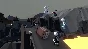 Human: Fall Flat - STEAM GIFT RUSSIA