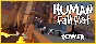 Human: Fall Flat - STEAM GIFT RUSSIA