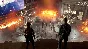 Detroit: Become Human - STEAM GIFT РОССИЯ