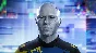 Detroit: Become Human - STEAM GIFT РОССИЯ