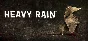 Heavy Rain - STEAM GIFT RUSSIA