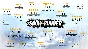 SnowRunner - STEAM GIFT RUSSIA