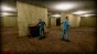 Inside The Backrooms - STEAM GIFT RUSSIA