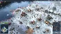 Northgard - STEAM GIFT РОССИЯ