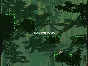 Jump King - STEAM GIFT РОССИЯ