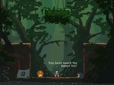 Jump King - STEAM GIFT РОССИЯ